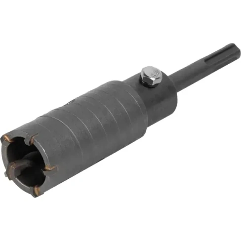 Коронка по кирпичу SDS-plus 35 мм FD-D0935