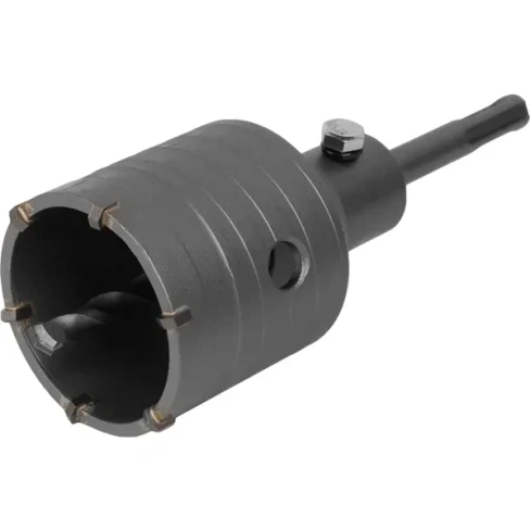 Коронка по кирпичу SDS-plus 60 мм FD-D0960