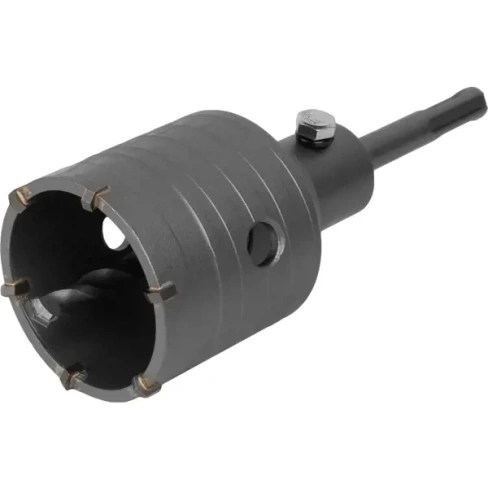 Коронка по кирпичу SDS-plus 65 мм FD-D0965