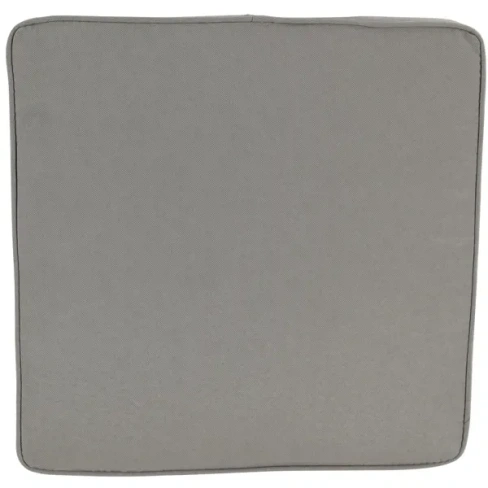 Подушка для стула Naterial Reseat 50x50 см бежевый NATERIAL