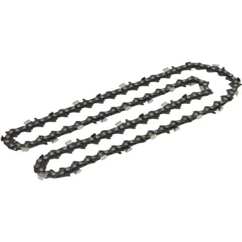 488664112 Цепь пильная Rezer VPX83PRO