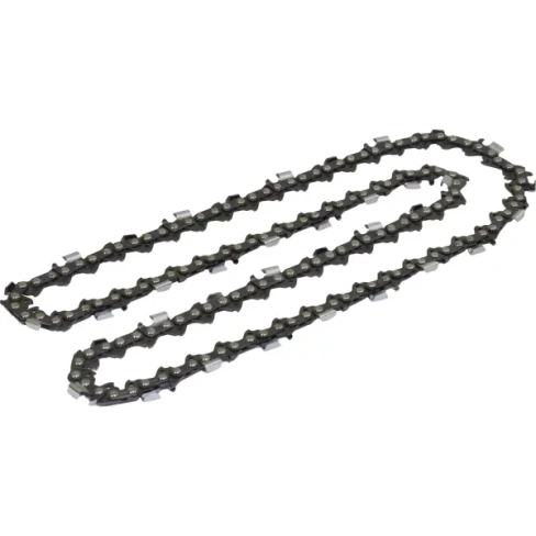 488664212 Цепь пильная Rezer BPX85PRO
