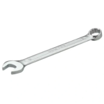 Ключ комбинированный Dexter COMB.16 16 мм DEXTER COMB.16 DEXTER