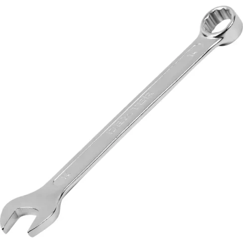 488664399 Ключ комбинированный Dexter COMB.14 14 мм DEXTER COMB.14 DEXTER
