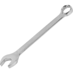 Ключ комбинированный Dexter COMB.24 24 мм DEXTER COMB.24 DEXTER
