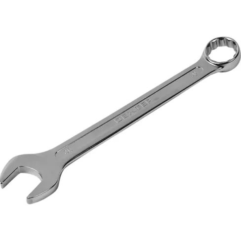 Ключ комбинированный Dexter COMB.30 30 мм DEXTER COMB.30 DEXTER