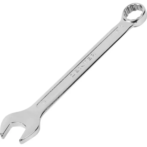 Ключ комбинированный Dexter COMB.17 17 мм DEXTER COMB.17 DEXTER