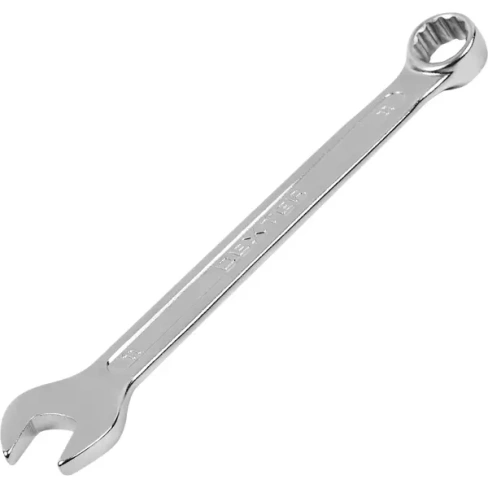 Ключ комбинированный Dexter COMB.11 11 мм DEXTER COMB.11 DEXTER