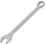 Ключ комбинированный Dexter COMB.20 20 мм DEXTER COMB.20 DEXTER