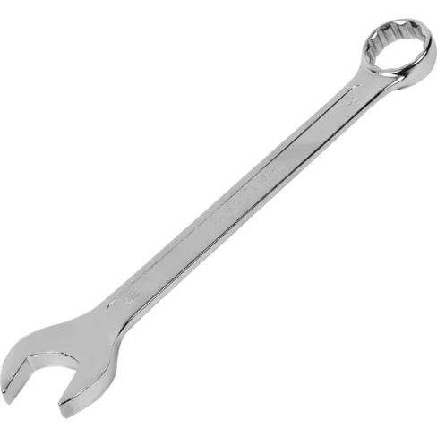 Ключ комбинированный Dexter COMB.29 29 мм DEXTER COMB.29 DEXTER