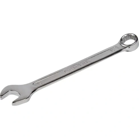 488664708 Ключ комбинированный Dexter COMB.15 15 мм DEXTER COMB.15 DEXTER