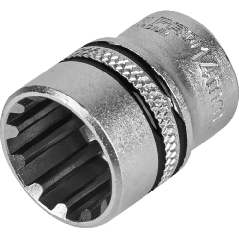 Торцевая головка Dexter к. Pro 1/4 дюйма 14 мм DEXTER HT205171