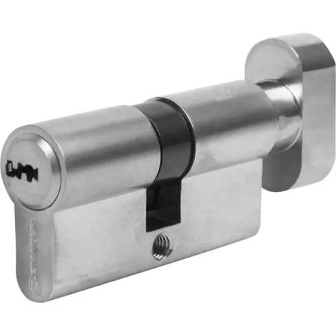 Цилиндр Standers TTBL1-3030NBNS