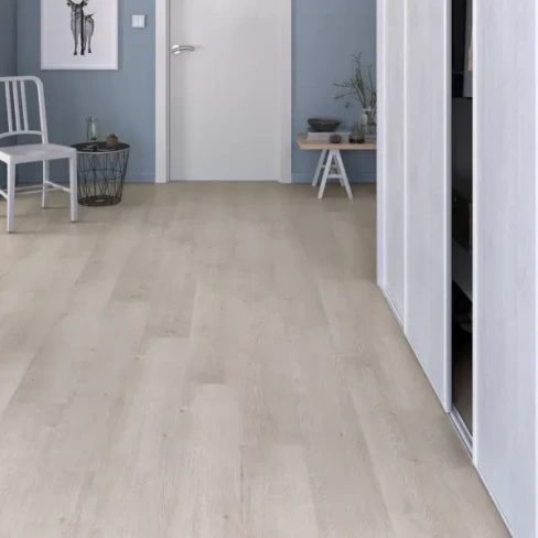 Ламинат Artens Ленасиа 33 класс толщина 8 мм без фаски 1.99 м² ARTENS