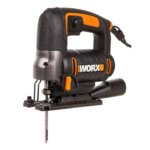 Лобзик Worx WT463