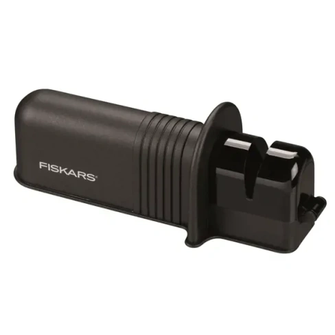 488679626 Точилка Fiskars Solid для топоров и ножей FISKARS