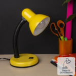 Настольная лампа TDM Electric SQ0337-0123