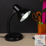 Настольная лампа TDM Electric SQ0337-0122