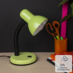 Настольная лампа TDM Electric SQ0337-0124