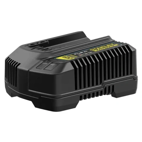 Зарядное устройство Stanley Fatmax SC200-RU STANLEY FATMAX