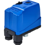 Реле давления Aquario PS-5-2 PS5-2