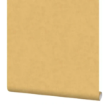 Обои флизелиновые Erismann Light 4 желтые 1.06 м 60271-07 ERISMANN 60271-07 Light4