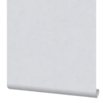 Обои флизелиновые Erismann Light 4 серые 1.06 м 60271-06 ERISMANN 60271-06 Light4