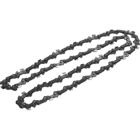 Цепь для пилы Makita 196212-2 35 см 3/8" 52 звена MAKITA