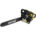 Бензопила Huter BS-2.3/40RS