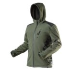 Куртка Neo Softshell