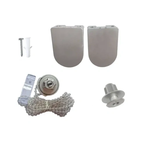 Механизм для рулонной шторы Inspire Sidney и Belem 140-220 см INSPIRE