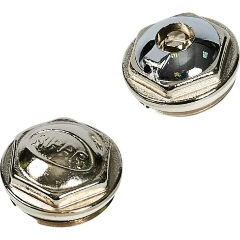 Комплект монтажный Rifar Monolit/Supremo 3/4" RIFAR