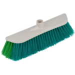 Щетка для подметания Elfe Combi 27 см ELFE