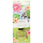 Ароматический диффузор Aroma Harmony Таиланд