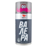 Мастер - смазка Валера