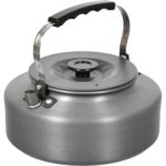 Чайник туристический Boyscout 1.6 л