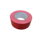 Клейкая лента K-Flex 48мм 50м цвет красный K-FLEX