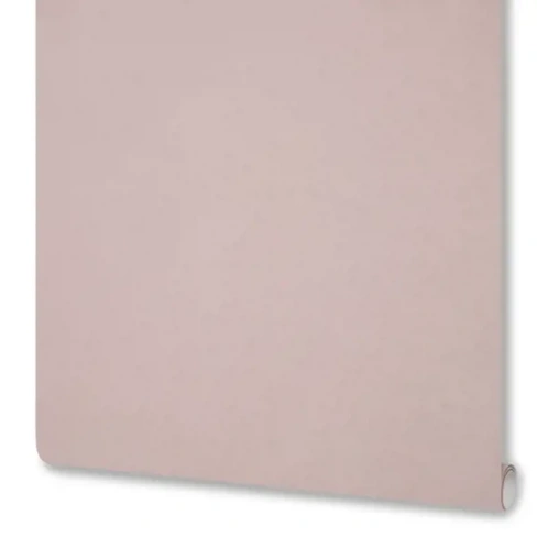 488687427 Обои флизелиновые Victoria Stenova Pantone розовые 1.06 м 989935 VICTORIA STENOVA 989935 Pantone