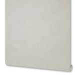 Обои флизелиновые Victoria Stenova Pantone бежевые 1.06 м 989922 VICTORIA STENOVA 989922 Pantone