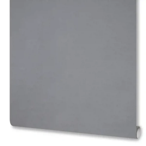 488687438 Обои флизелиновые Victoria Stenova Pantone фиолетовые 1.06 м 989927 VICTORIA STENOVA 989927 Pantone
