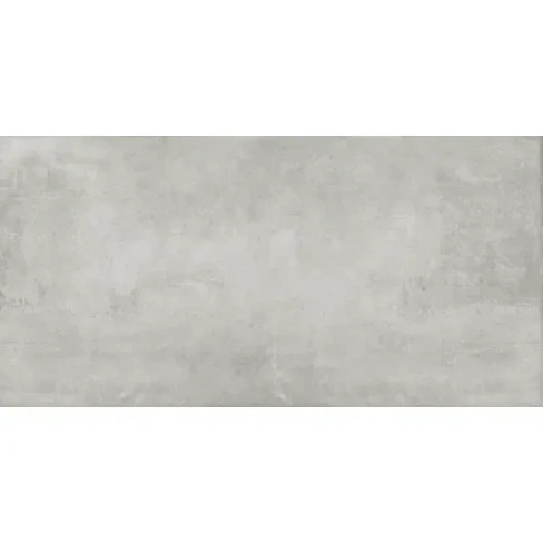 Керамогранит Grasaro Beton G-1102/MR 120x60 см 1.44 м² матовый цвет светло-серый GRASARO