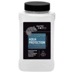 Пропитка влагозащитная Maitre Deco «Aqua Protection» 1 л MAITRE DECO