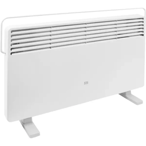 488687928 Конвектор электрический Xiaomi Mi Smart Space Heater S с электронным термостатом 2200 Вт XIAOMI XIAOMI MI SMART SPACE HE