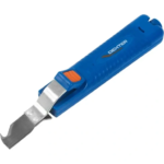 Нож для снятия изоляции Dexter GL-DP1236A DEXTER