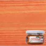 Воск карнаубский Mighty Oak Сосна 100 мл MIGHTY OAK