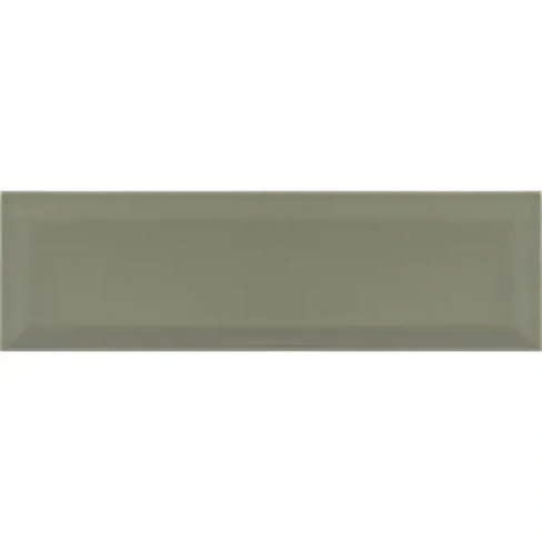 Настенная плитка Kerama Marazzi Аккорд 8.5x28.5 см 0.97 м² глянцевая цвет дымчато-темный KERAMA MARAZZI 9028 Аккорд