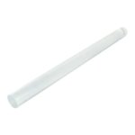 Стержни клеевые Vertextools 11х150 мм VERTEXTOOLS Термоклей 11х150