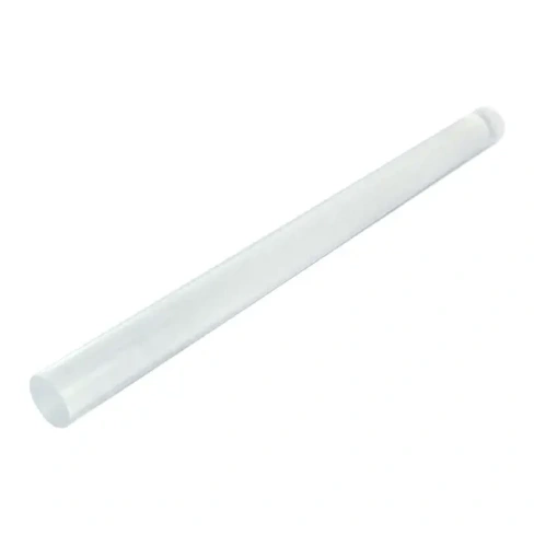 488688738 Стержни клеевые Vertextools 11х150 мм VERTEXTOOLS Термоклей 11х150