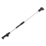 Штанга удлинительная для пилы Worx WP342E WORX WA4301