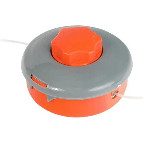 Катушка для триммера Patriot DL-1225 PATRIOT
